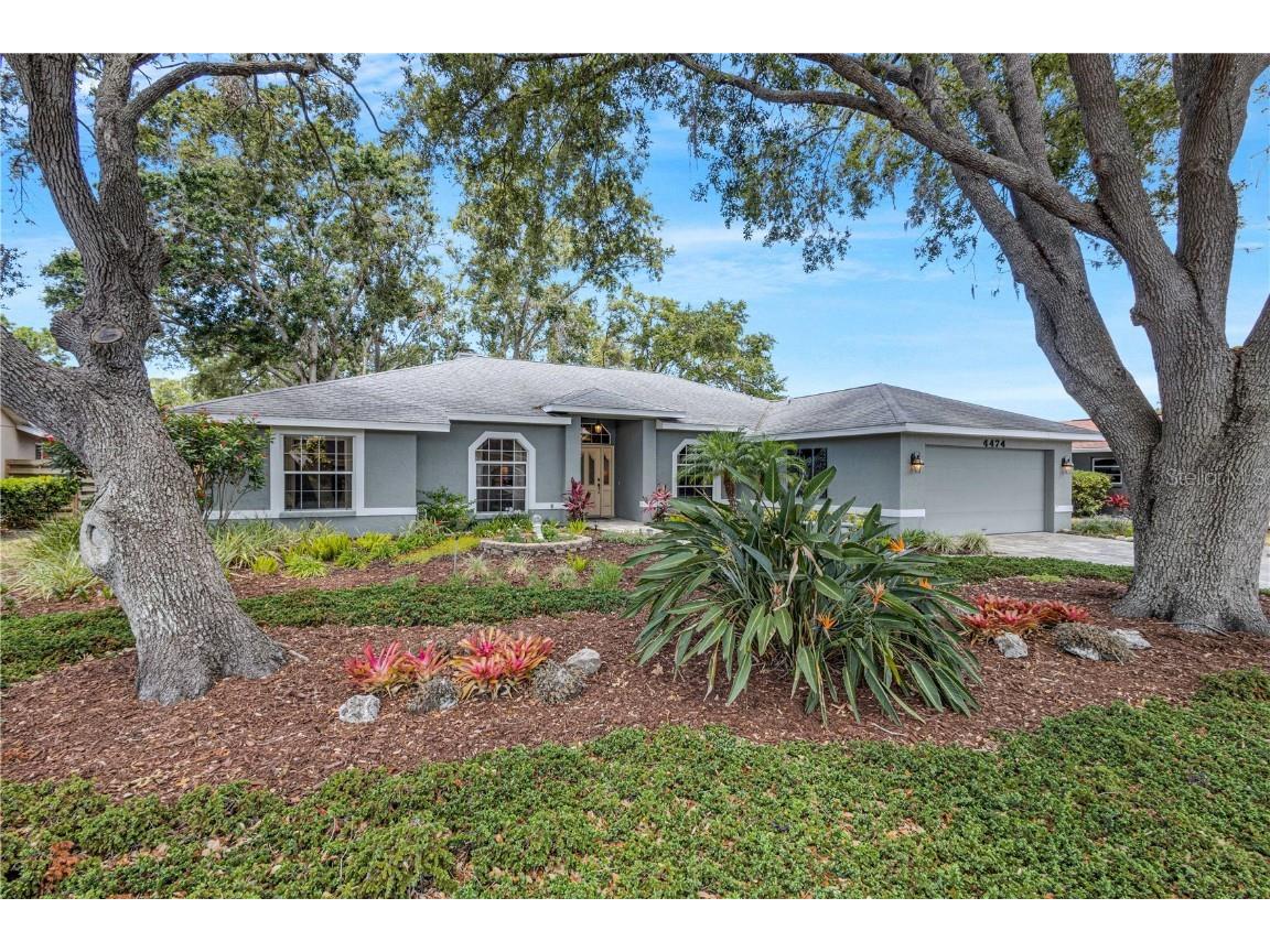 4474 Opal Court Sarasota FL 34233 A4580029 image1