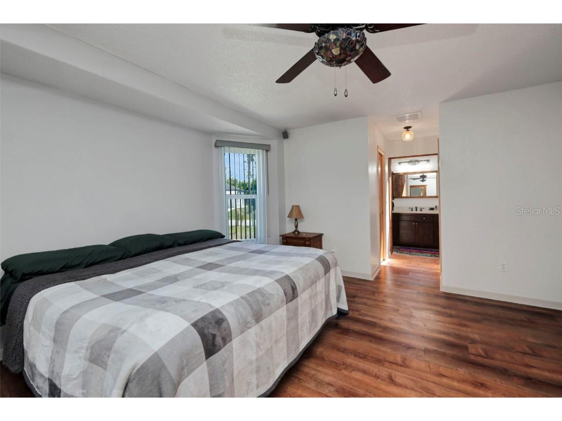 4474 Ozark Avenue North Port FL 34287 C7508632 image10