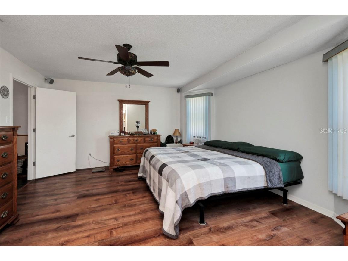 4474 Ozark Avenue North Port FL 34287 C7508632 image11