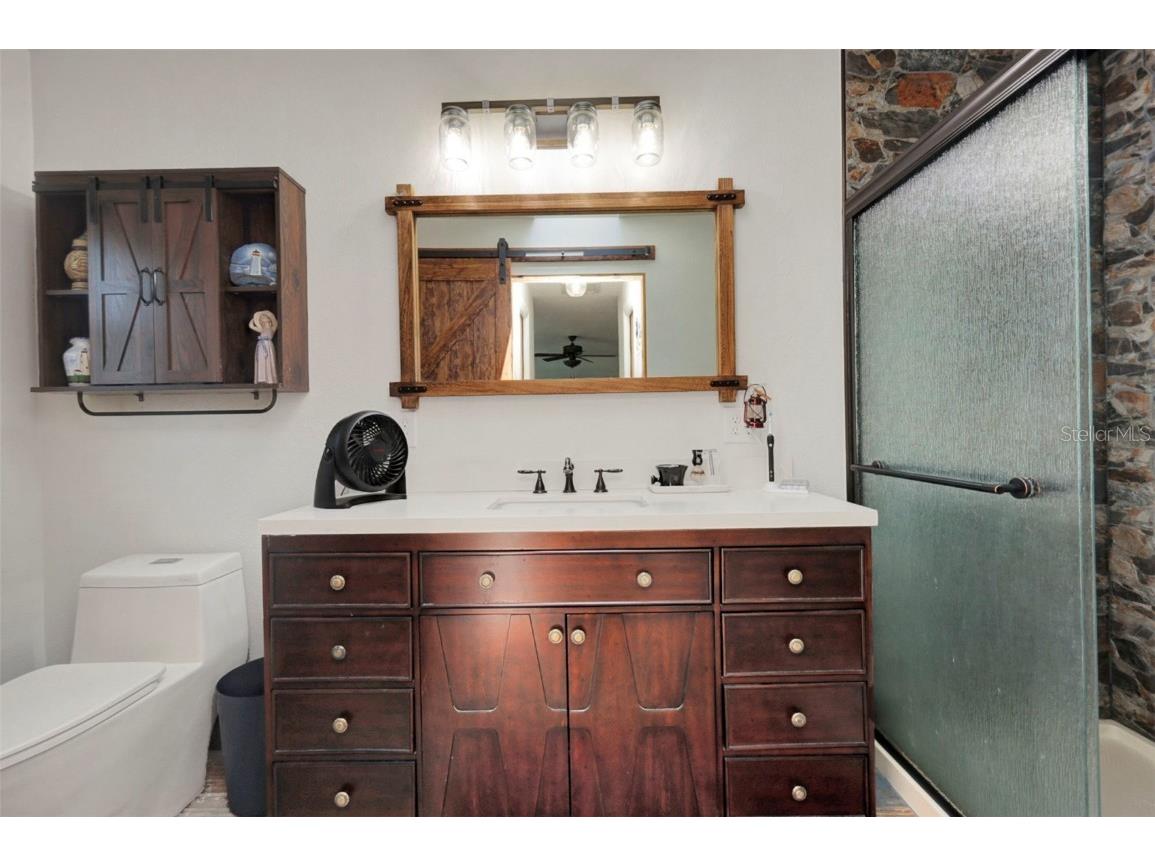 4474 Ozark Avenue North Port FL 34287 C7508632 image12