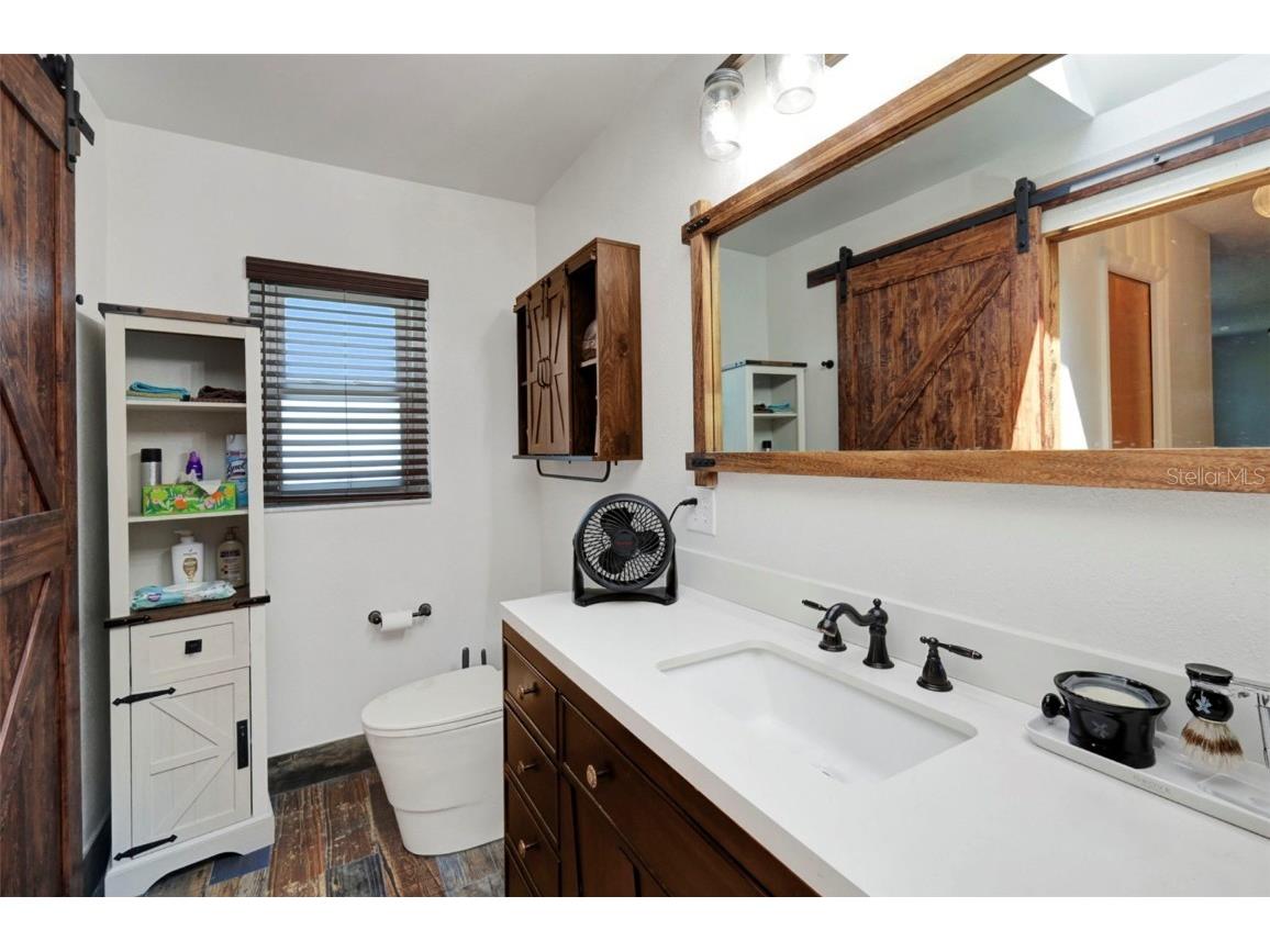 4474 Ozark Avenue North Port FL 34287 C7508632 image13