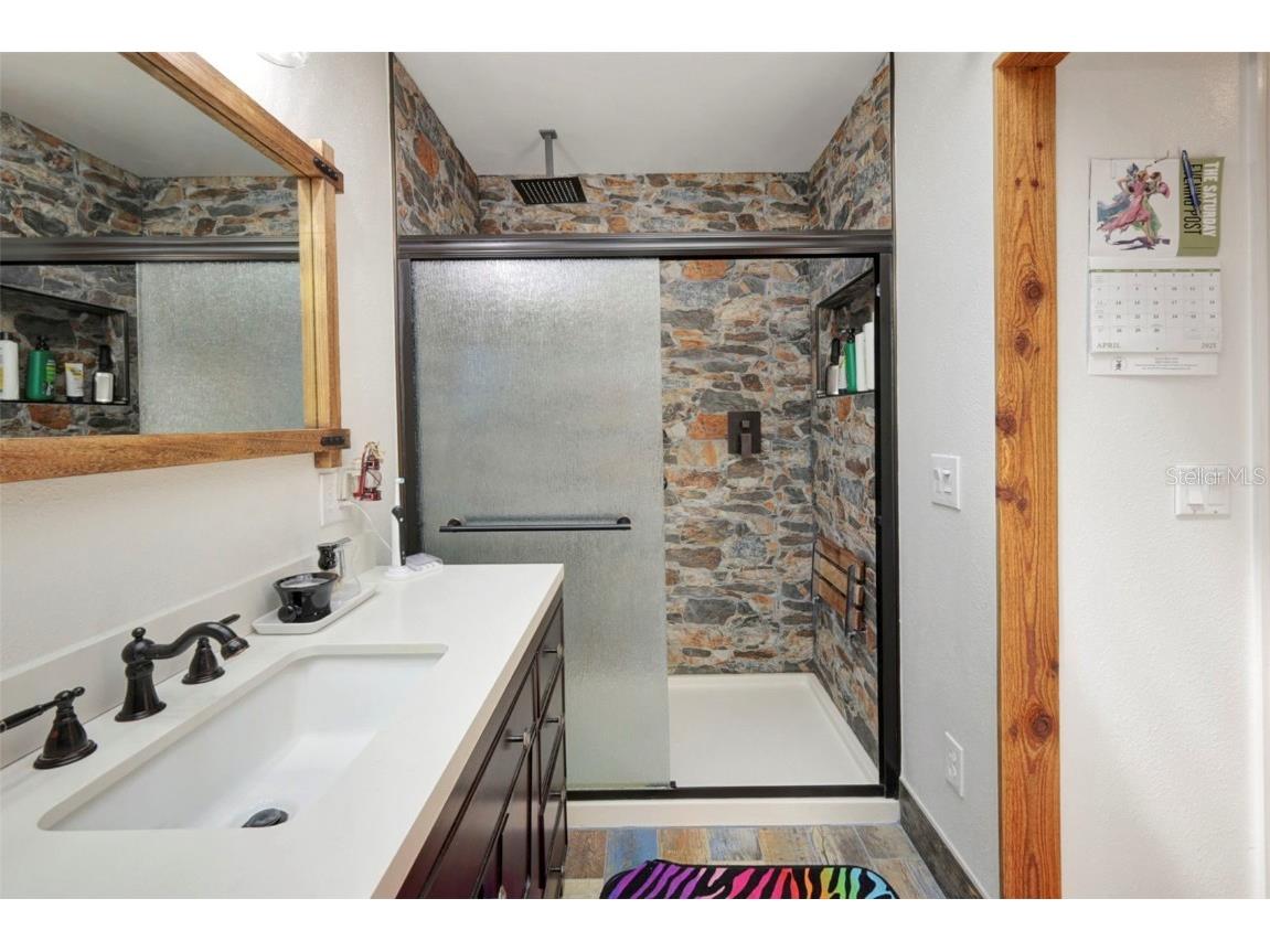 4474 Ozark Avenue North Port FL 34287 C7508632 image14