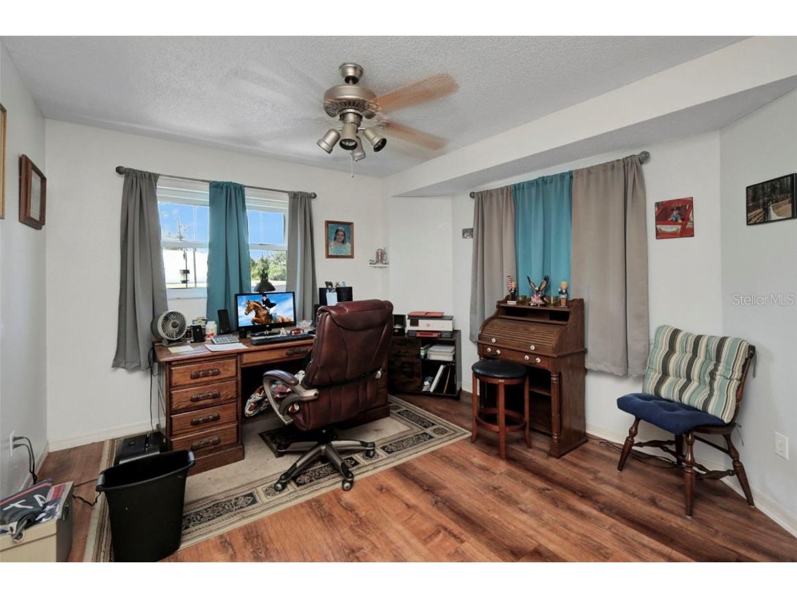 4474 Ozark Avenue North Port FL 34287 C7508632 image15