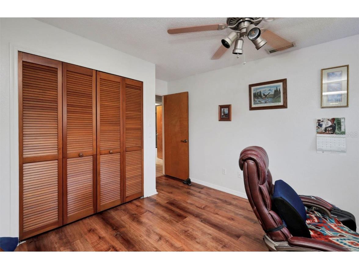 4474 Ozark Avenue North Port FL 34287 C7508632 image16