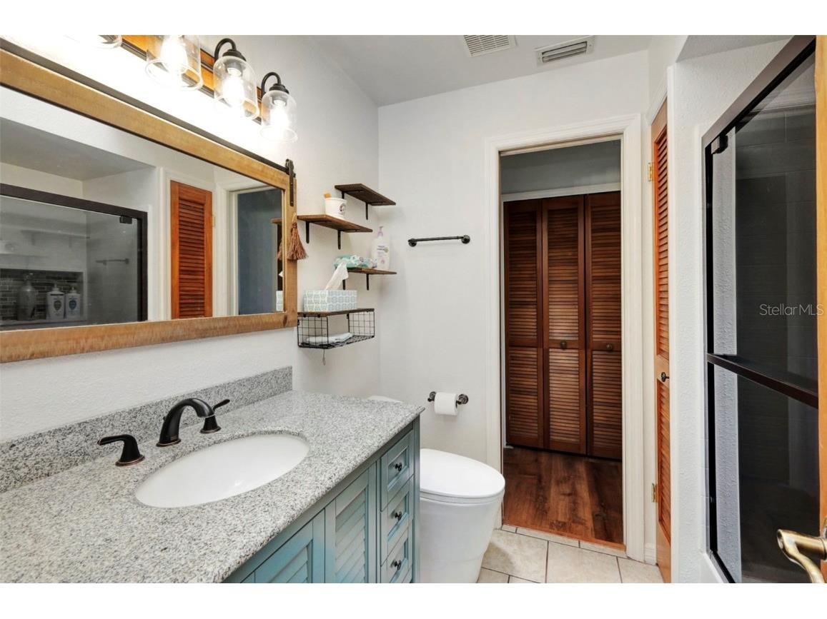 4474 Ozark Avenue North Port FL 34287 C7508632 image17