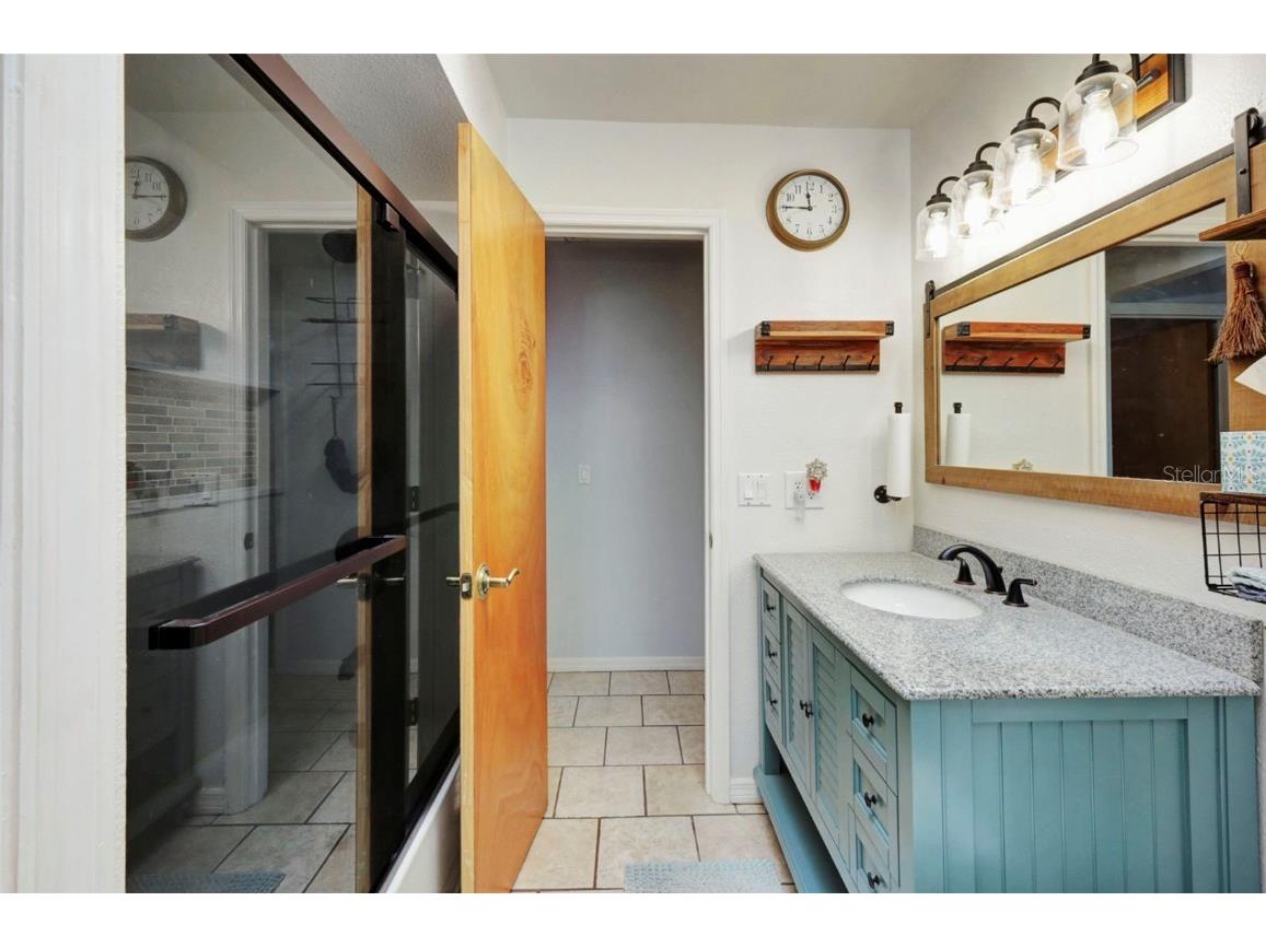 4474 Ozark Avenue North Port FL 34287 C7508632 image18