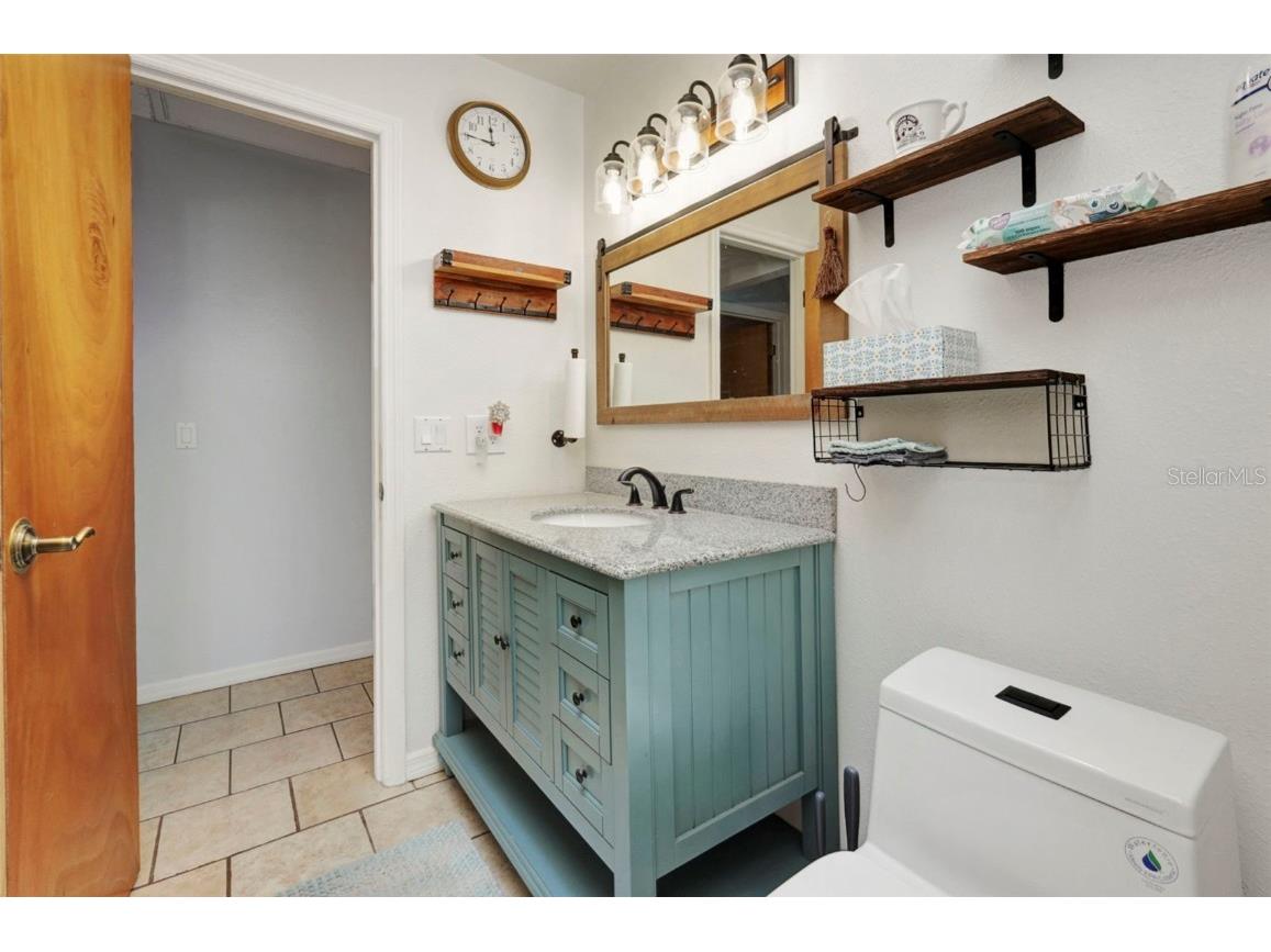 4474 Ozark Avenue North Port FL 34287 C7508632 image19