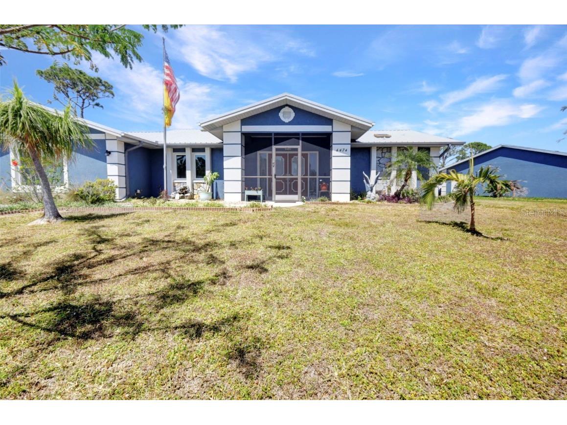 4474 Ozark Avenue North Port FL 34287 C7508632 image2