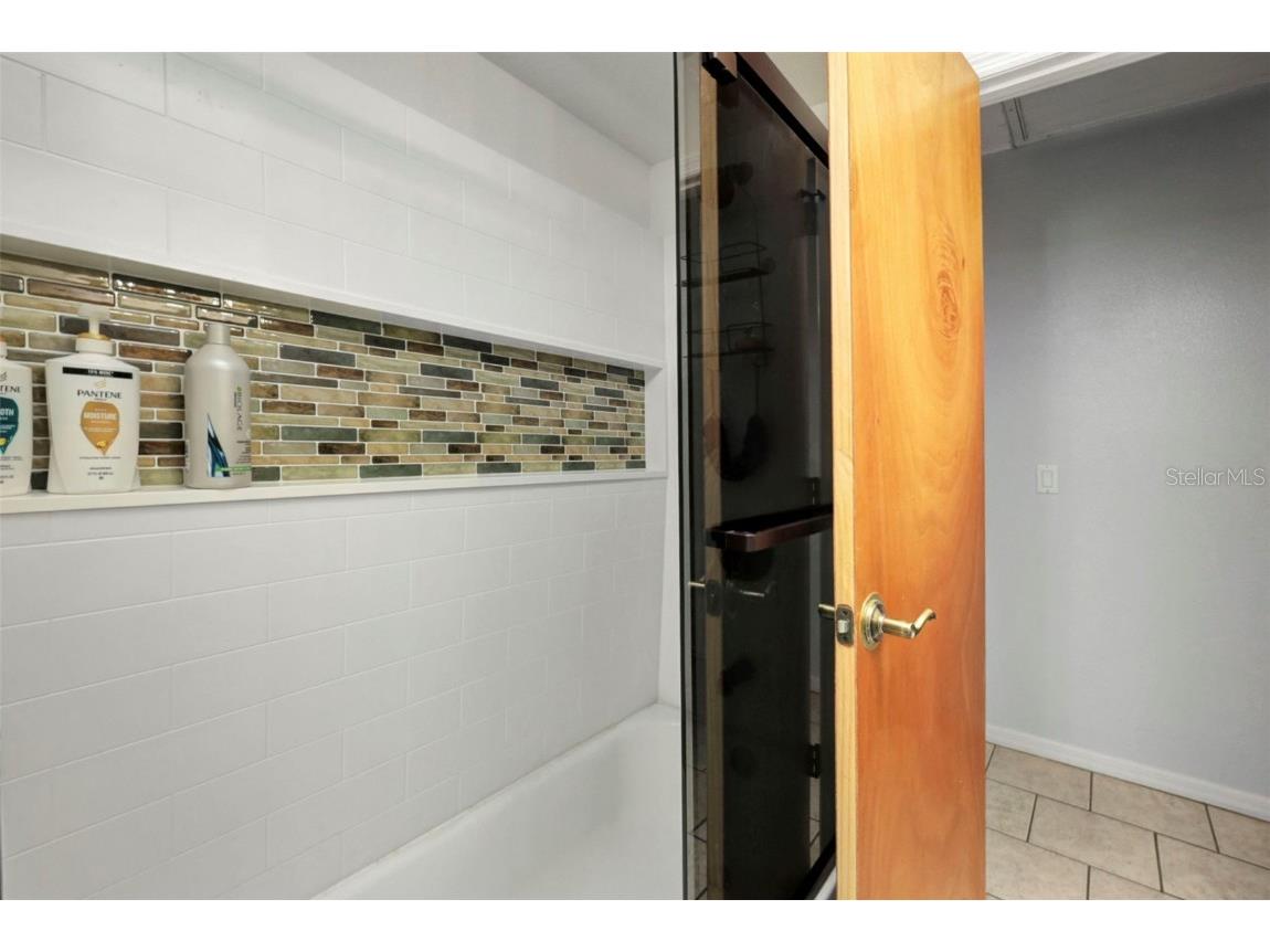 4474 Ozark Avenue North Port FL 34287 C7508632 image20