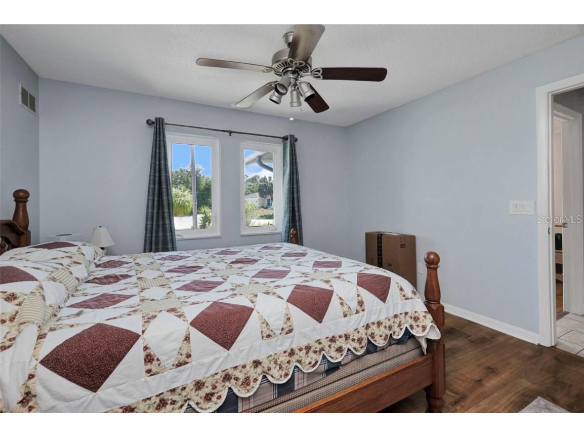 4474 Ozark Avenue North Port FL 34287 C7508632 image21