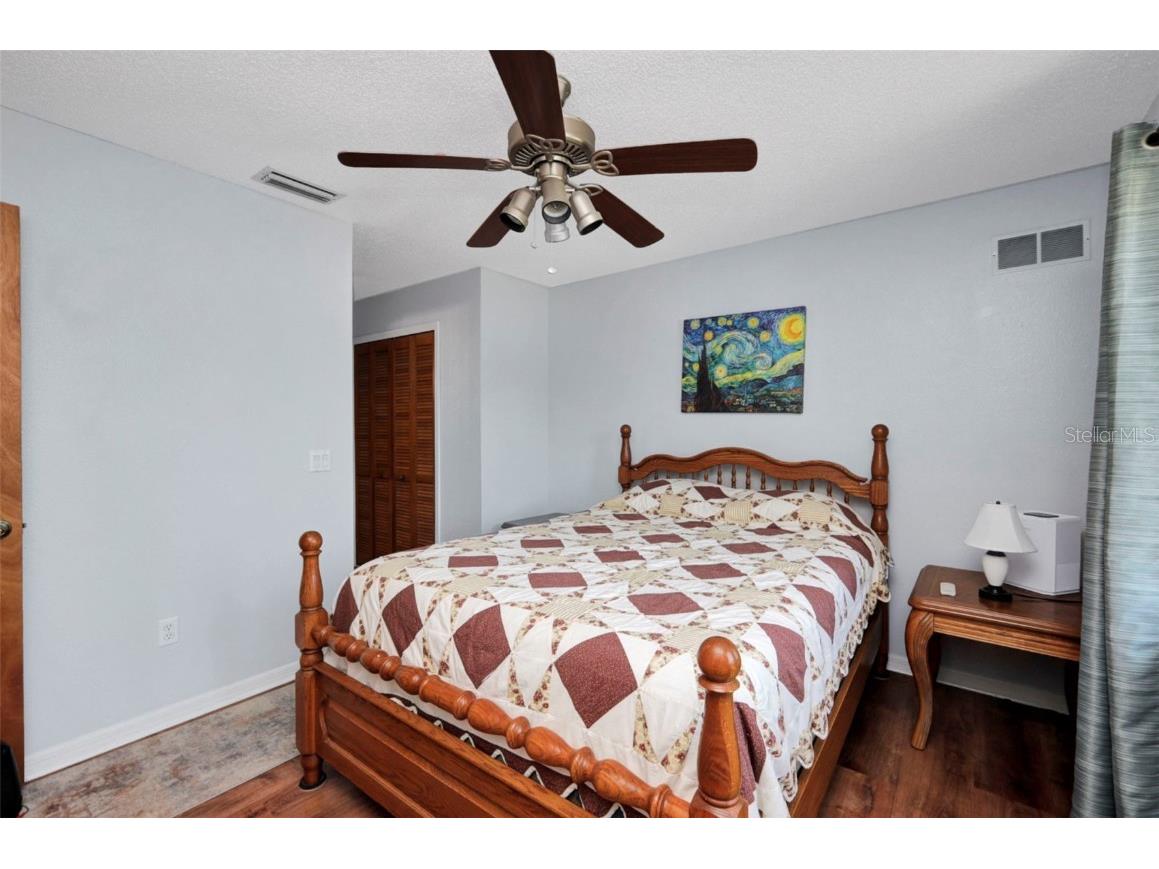 4474 Ozark Avenue North Port FL 34287 C7508632 image22