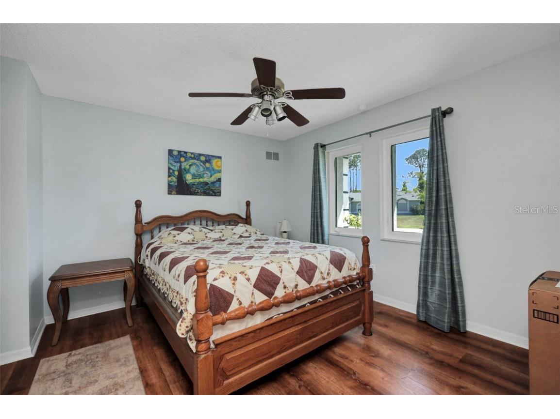 4474 Ozark Avenue North Port FL 34287 C7508632 image23