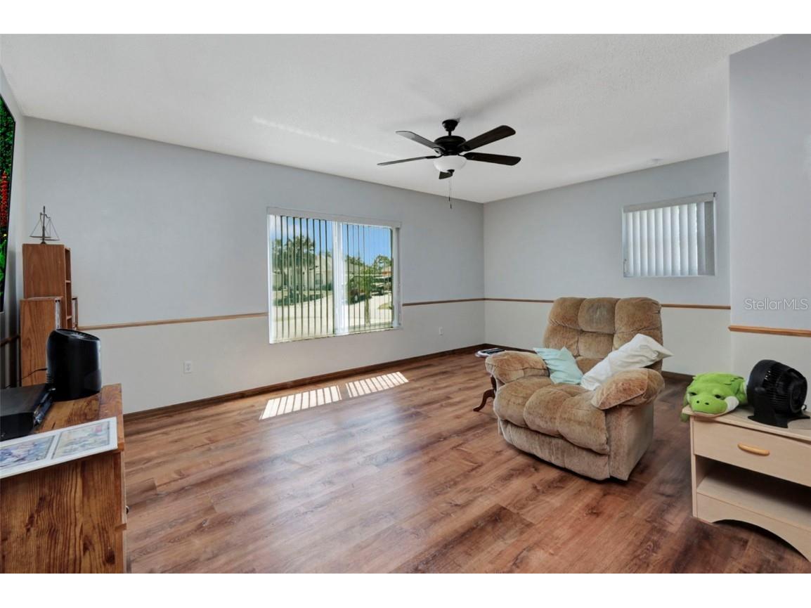 4474 Ozark Avenue North Port FL 34287 C7508632 image24