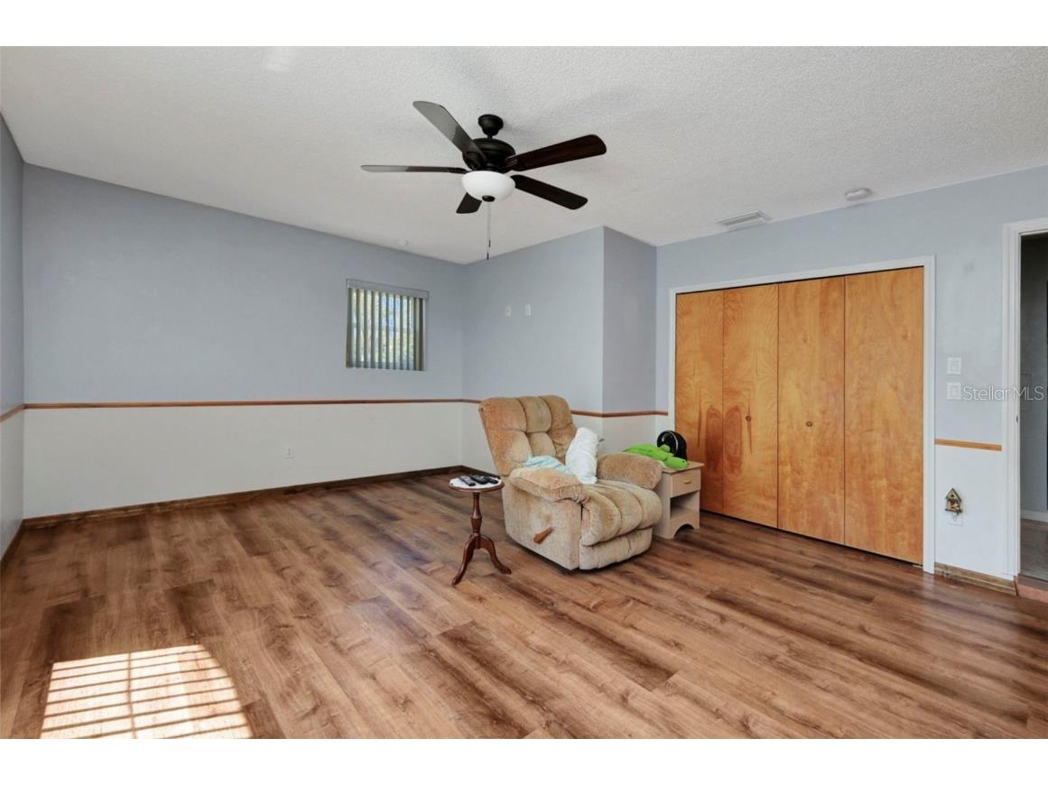 4474 Ozark Avenue North Port FL 34287 C7508632 image25