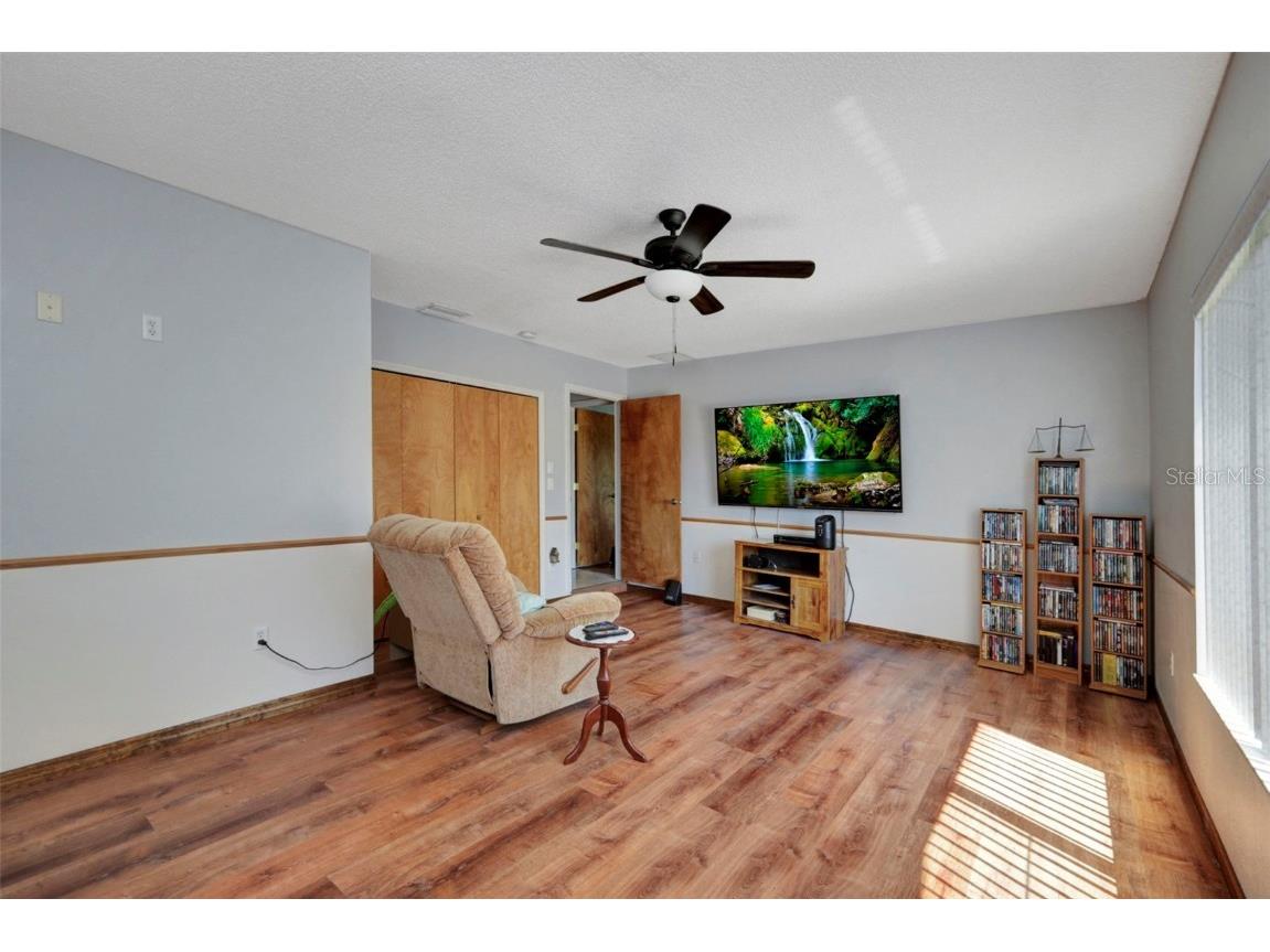 4474 Ozark Avenue North Port FL 34287 C7508632 image26