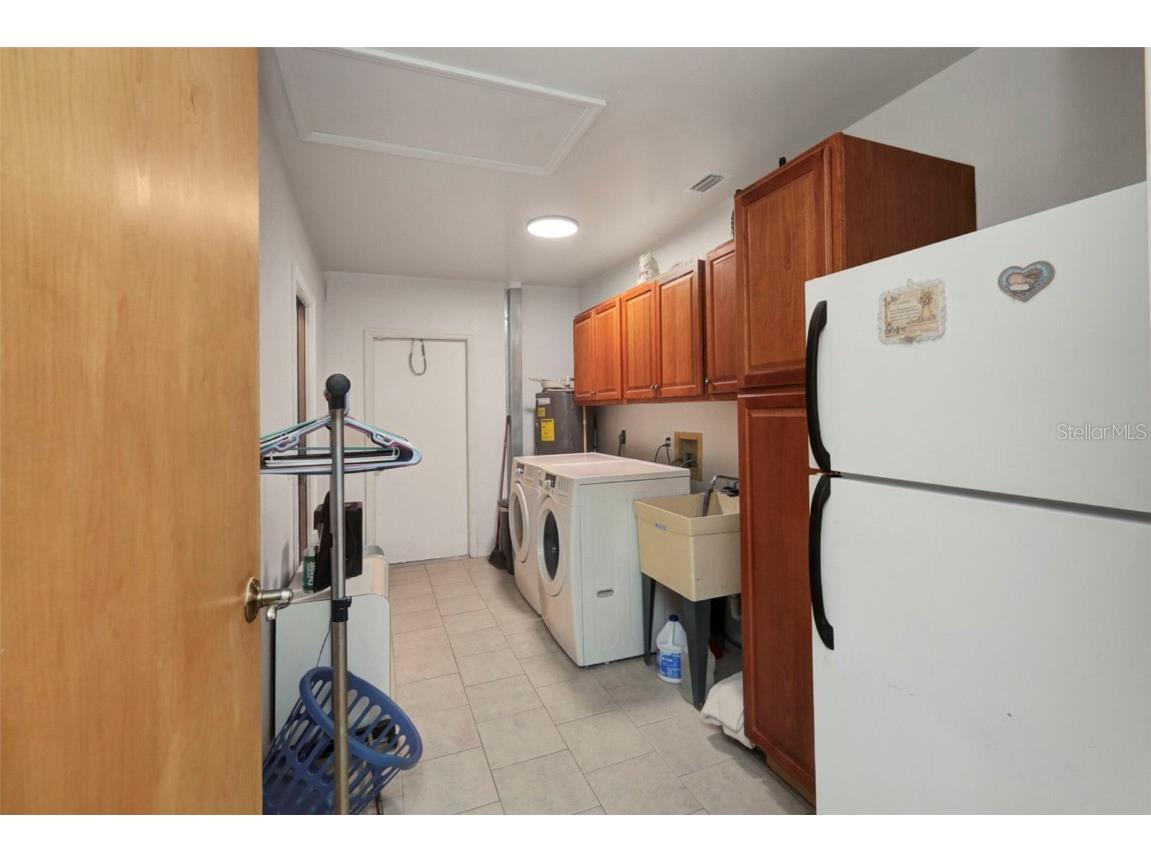 4474 Ozark Avenue North Port FL 34287 C7508632 image27