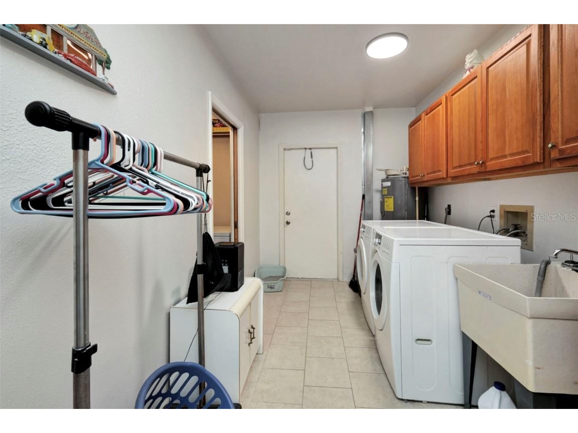 4474 Ozark Avenue North Port FL 34287 C7508632 image28