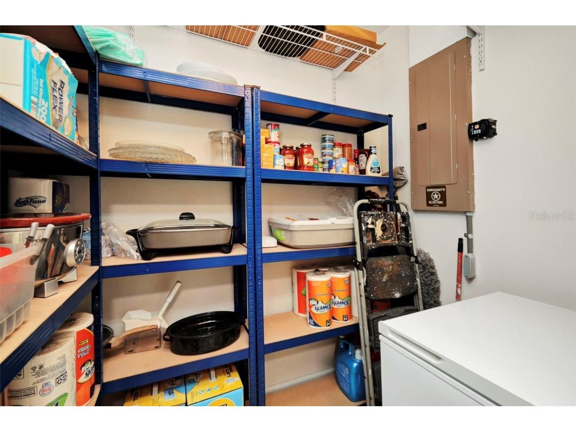 4474 Ozark Avenue North Port FL 34287 C7508632 image29