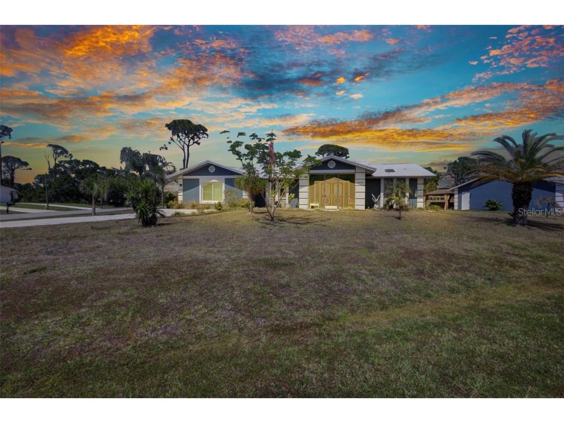 4474 Ozark Avenue North Port FL 34287 C7508632 image3