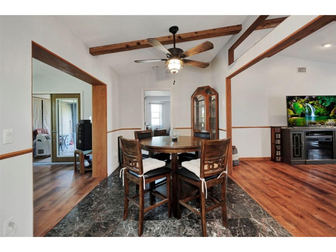 4474 Ozark Avenue North Port FL 34287 C7508632 image30