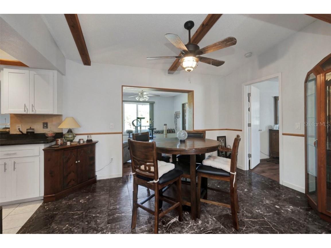 4474 Ozark Avenue North Port FL 34287 C7508632 image31