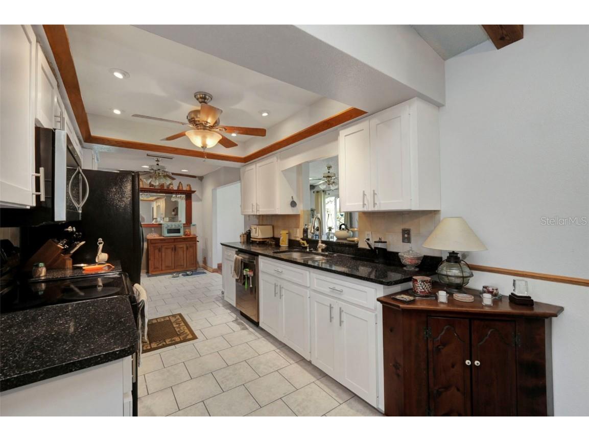 4474 Ozark Avenue North Port FL 34287 C7508632 image32