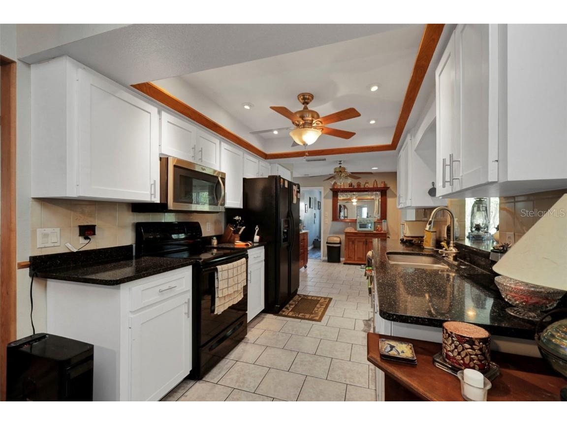 4474 Ozark Avenue North Port FL 34287 C7508632 image33