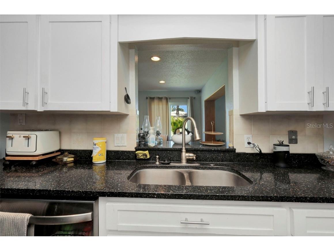 4474 Ozark Avenue North Port FL 34287 C7508632 image34