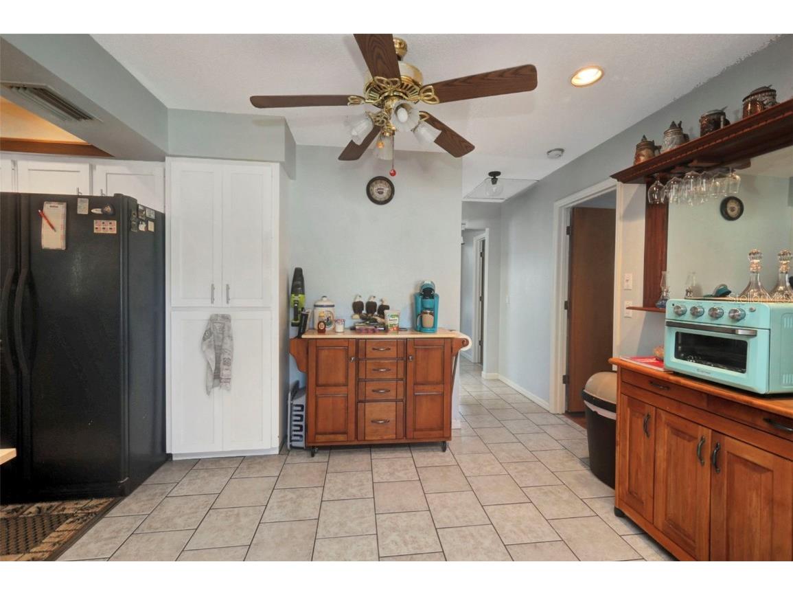 4474 Ozark Avenue North Port FL 34287 C7508632 image35