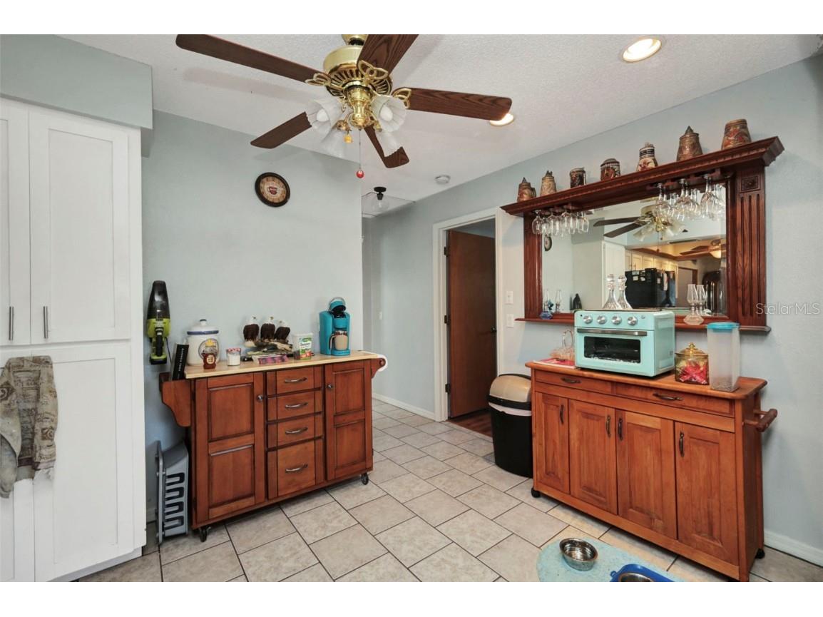 4474 Ozark Avenue North Port FL 34287 C7508632 image36