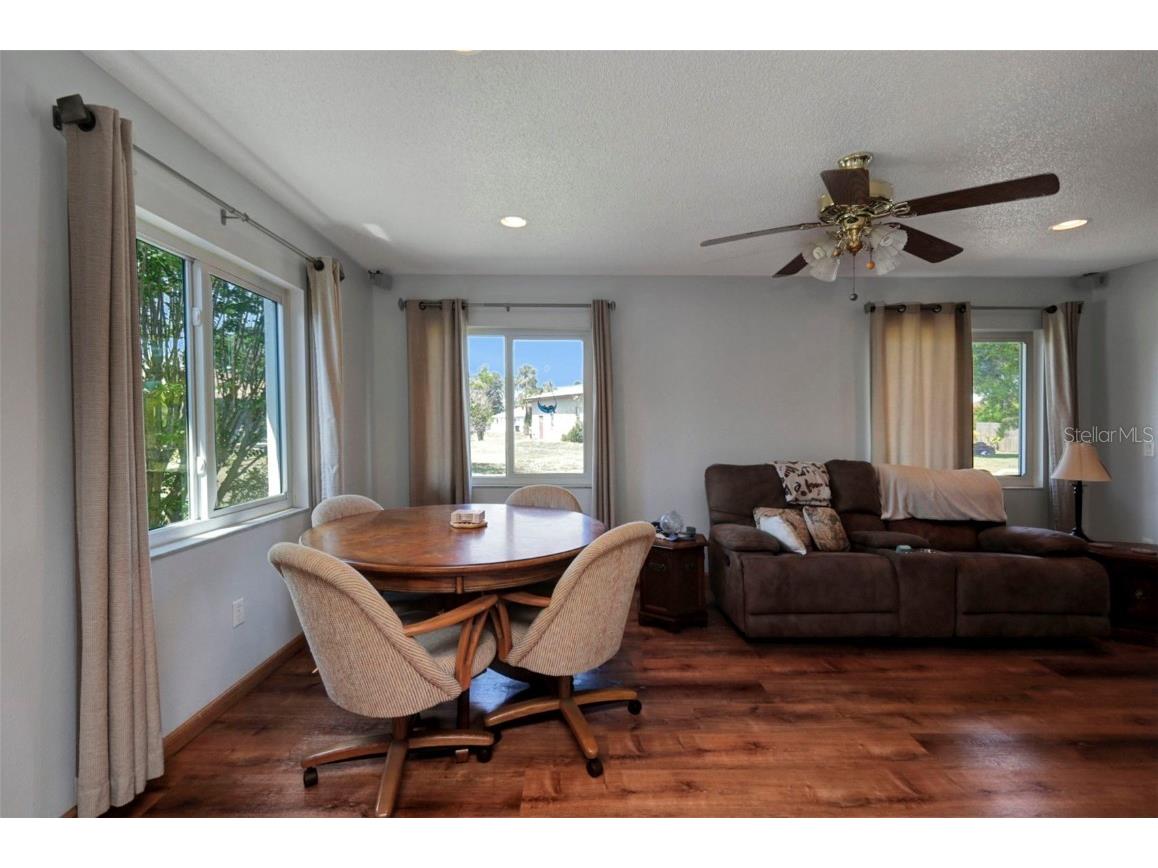 4474 Ozark Avenue North Port FL 34287 C7508632 image37