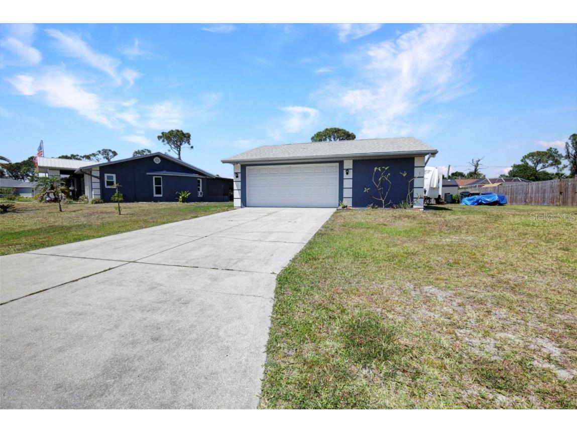 4474 Ozark Avenue North Port FL 34287 C7508632 image38