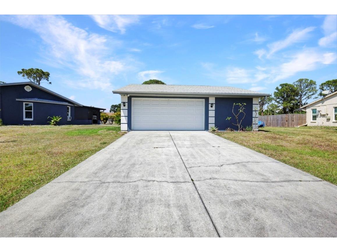 4474 Ozark Avenue North Port FL 34287 C7508632 image39