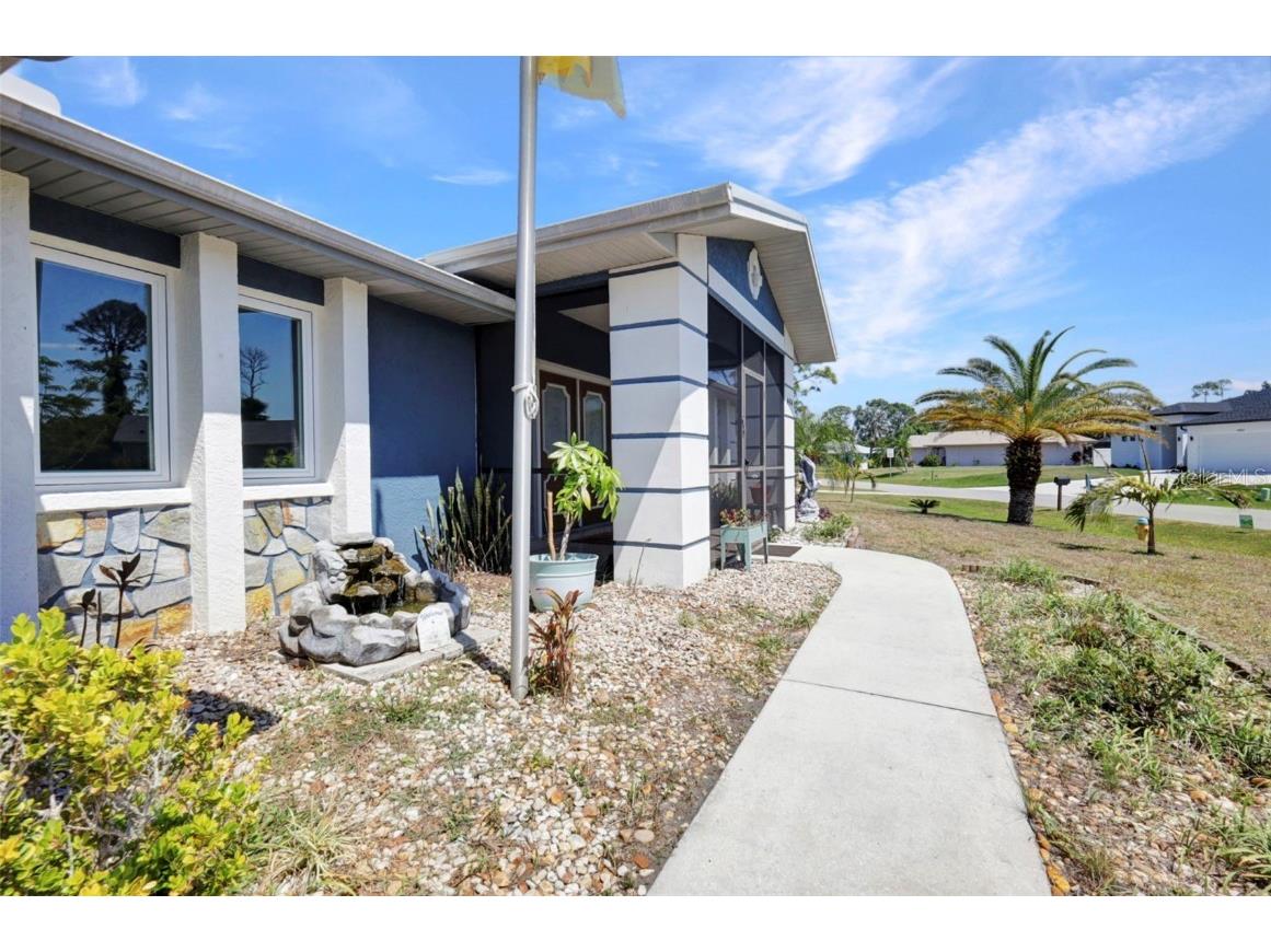 4474 Ozark Avenue North Port FL 34287 C7508632 image4