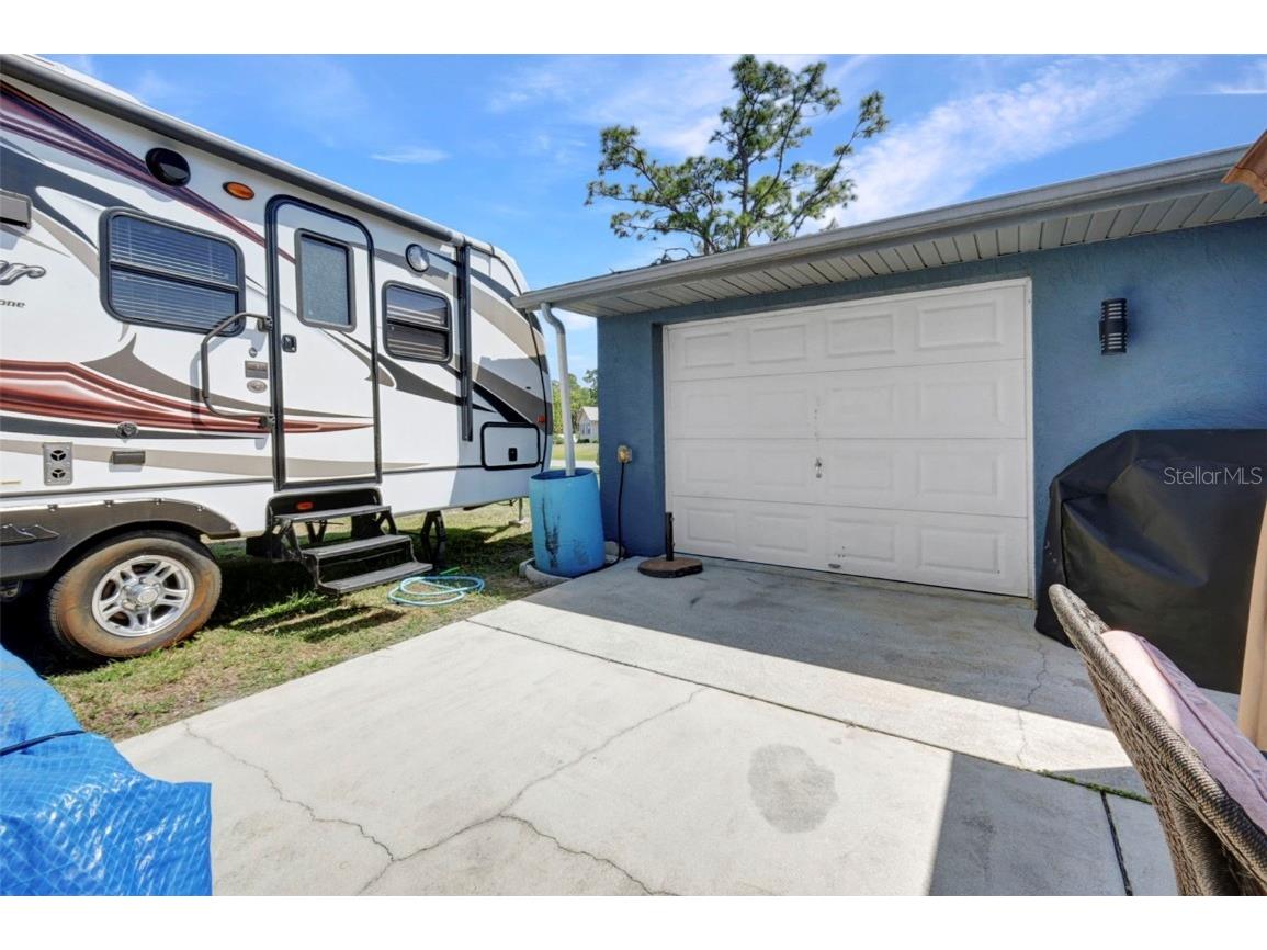 4474 Ozark Avenue North Port FL 34287 C7508632 image40