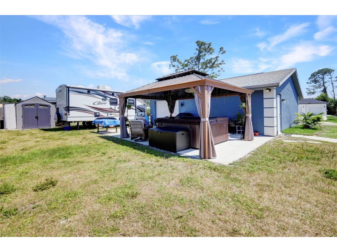 4474 Ozark Avenue North Port FL 34287 C7508632 image41