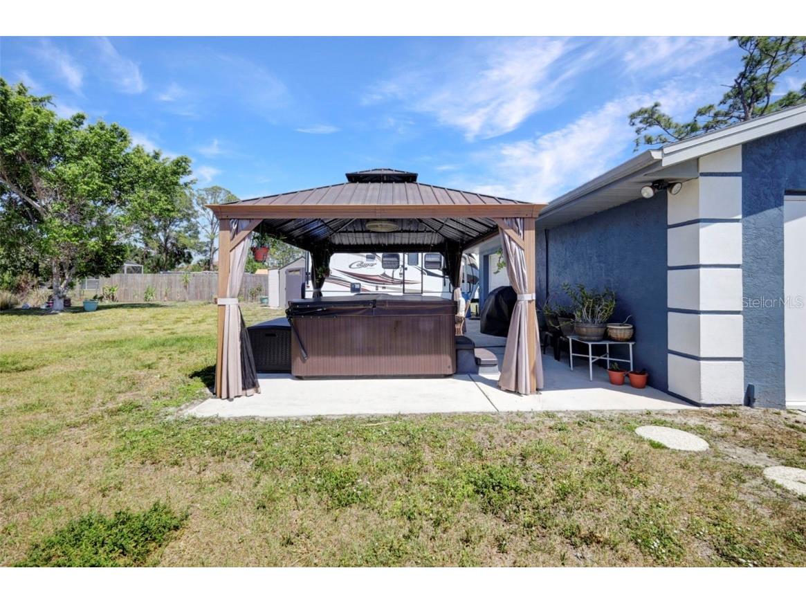 4474 Ozark Avenue North Port FL 34287 C7508632 image42