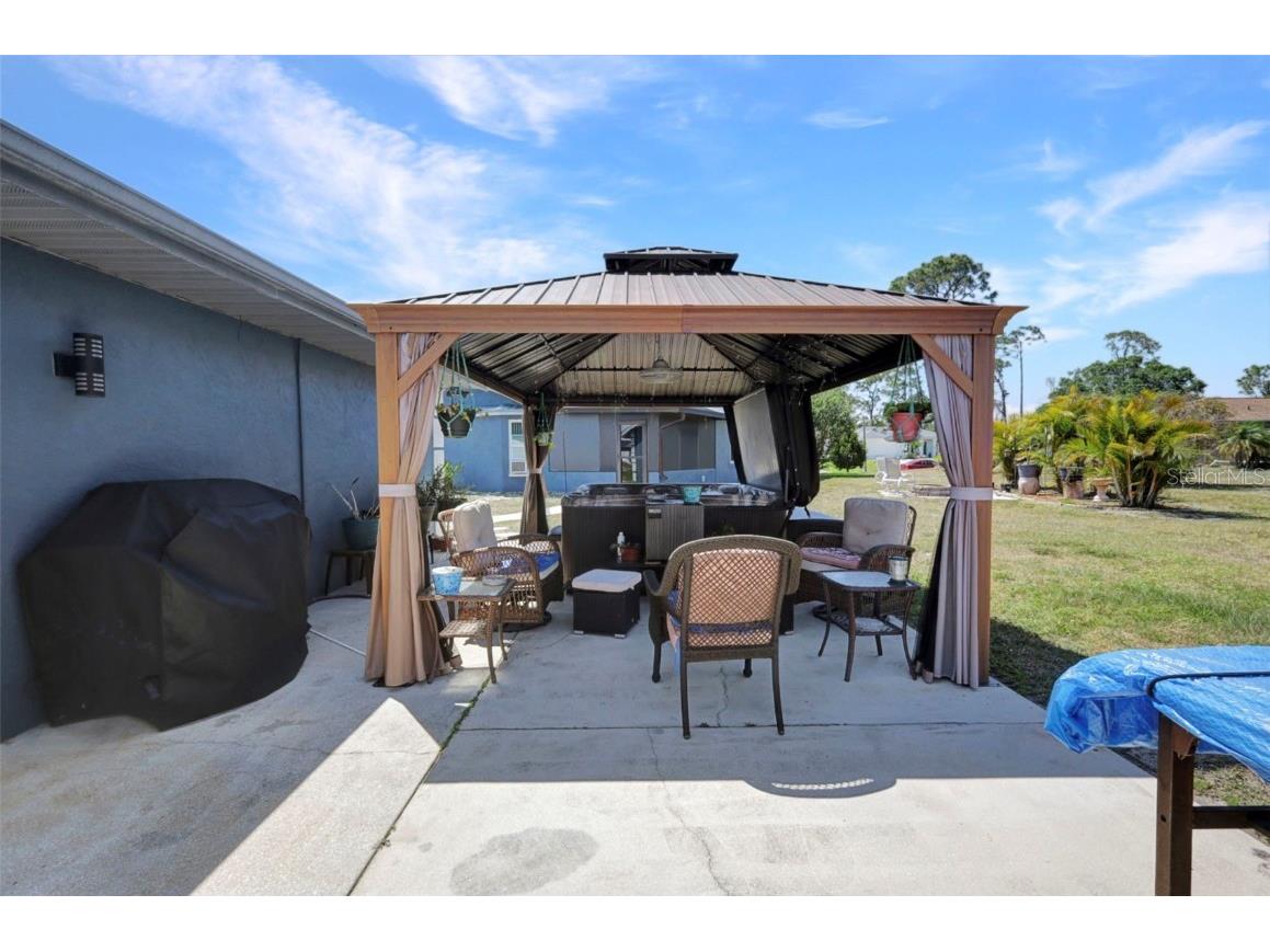 4474 Ozark Avenue North Port FL 34287 C7508632 image43