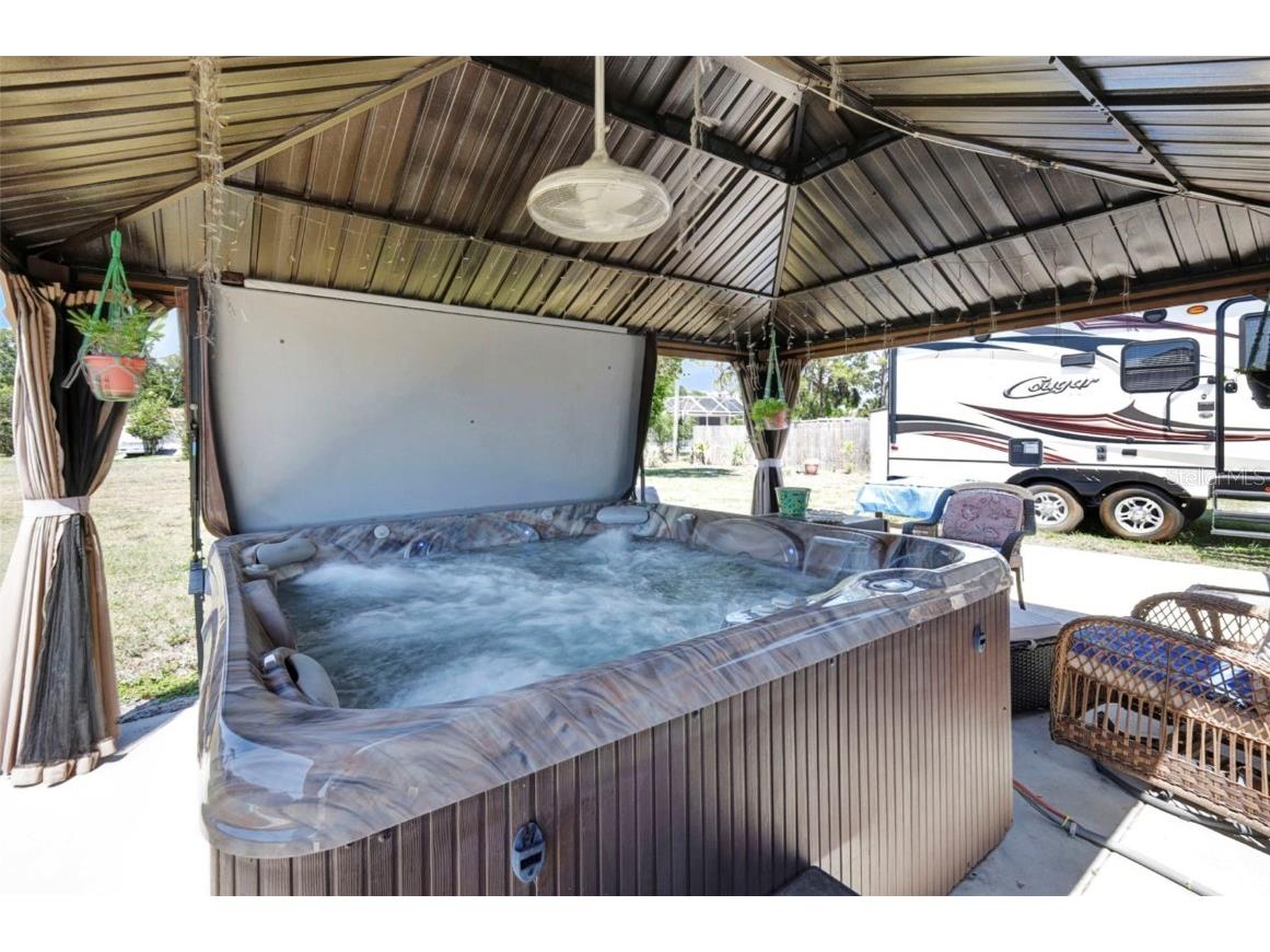 4474 Ozark Avenue North Port FL 34287 C7508632 image44