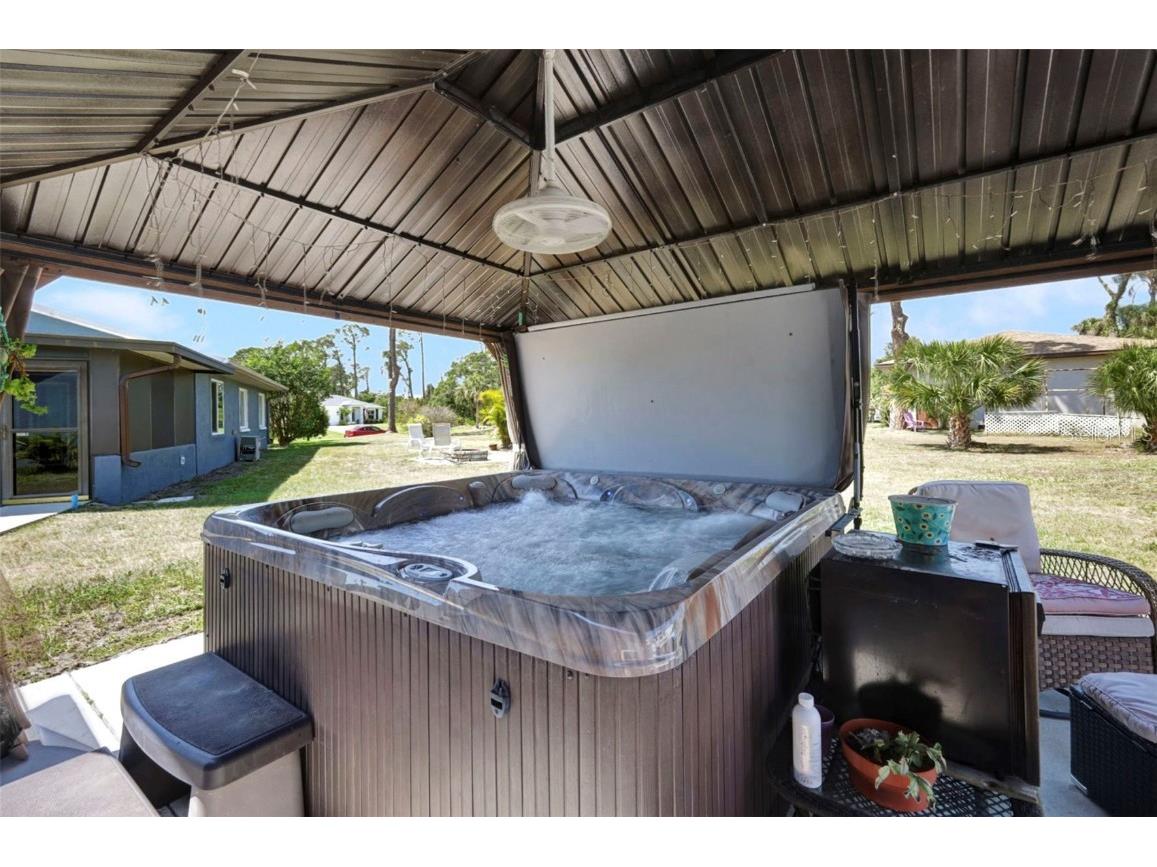 4474 Ozark Avenue North Port FL 34287 C7508632 image45