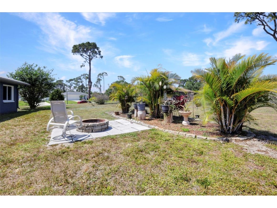 4474 Ozark Avenue North Port FL 34287 C7508632 image46