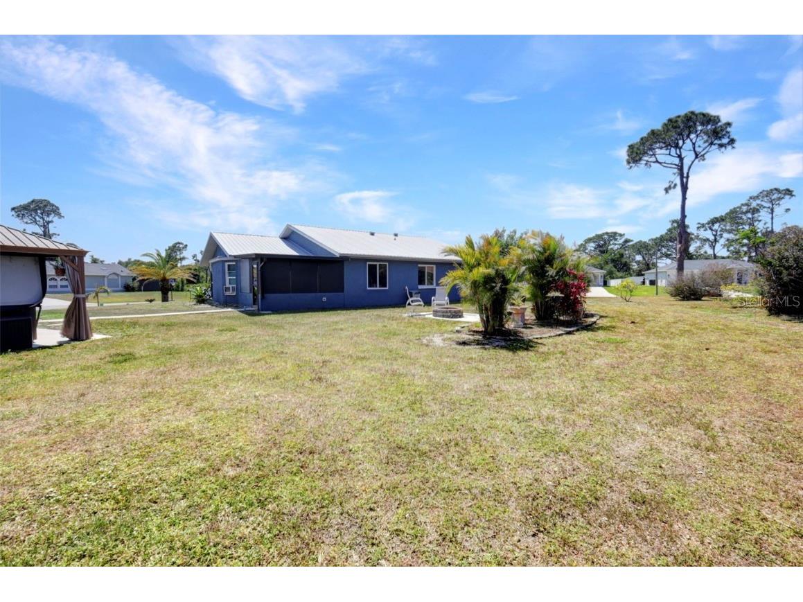 4474 Ozark Avenue North Port FL 34287 C7508632 image47