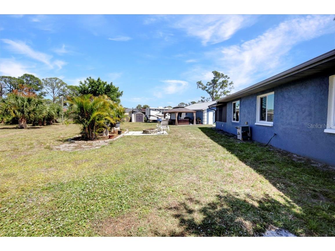 4474 Ozark Avenue North Port FL 34287 C7508632 image48