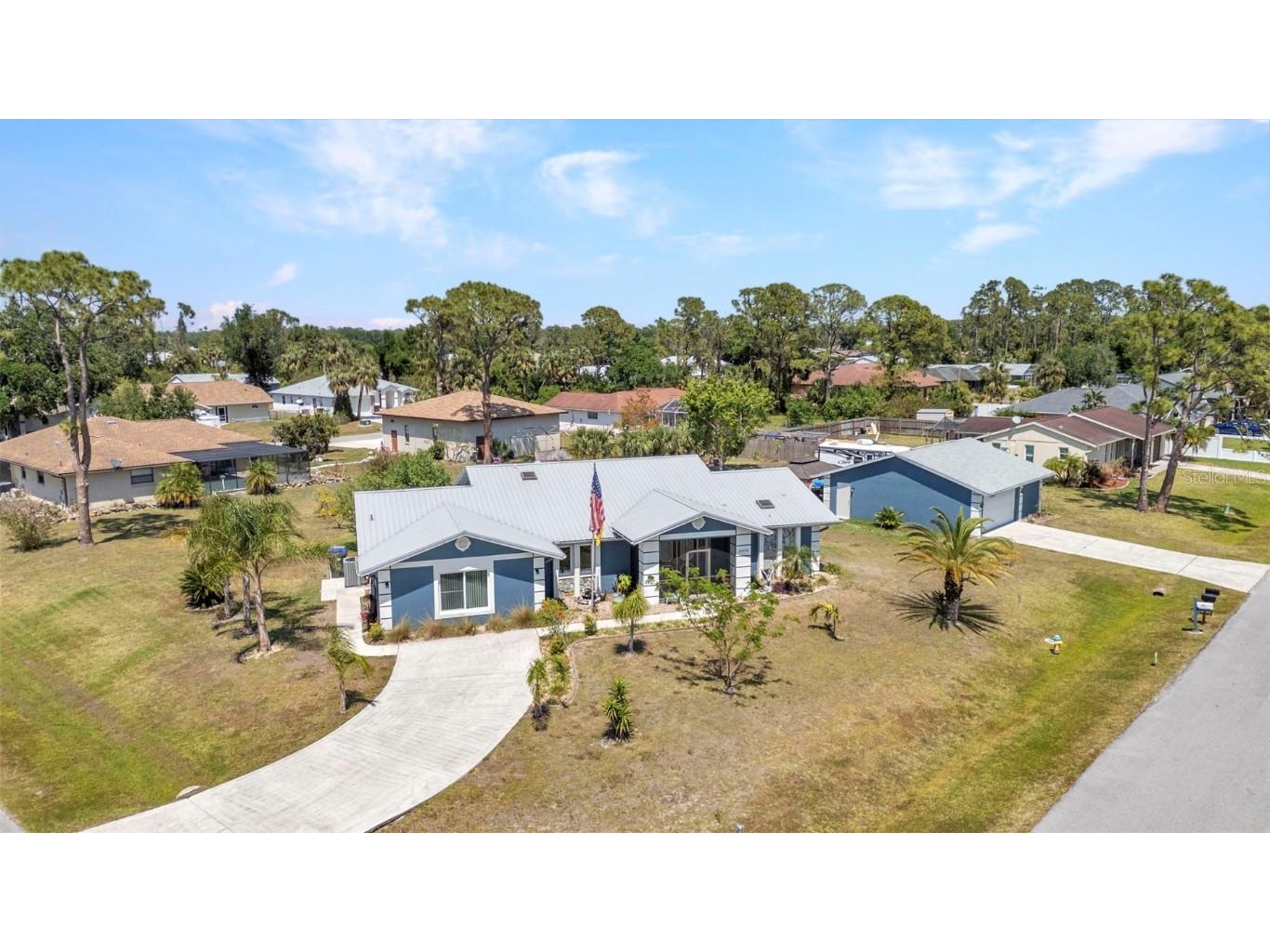 4474 Ozark Avenue North Port FL 34287 C7508632 image49