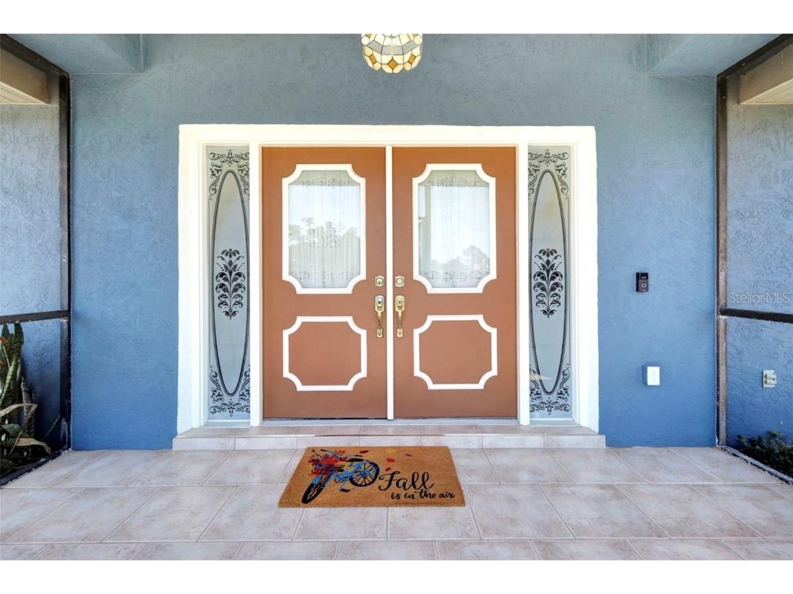 4474 Ozark Avenue North Port FL 34287 C7508632 image5