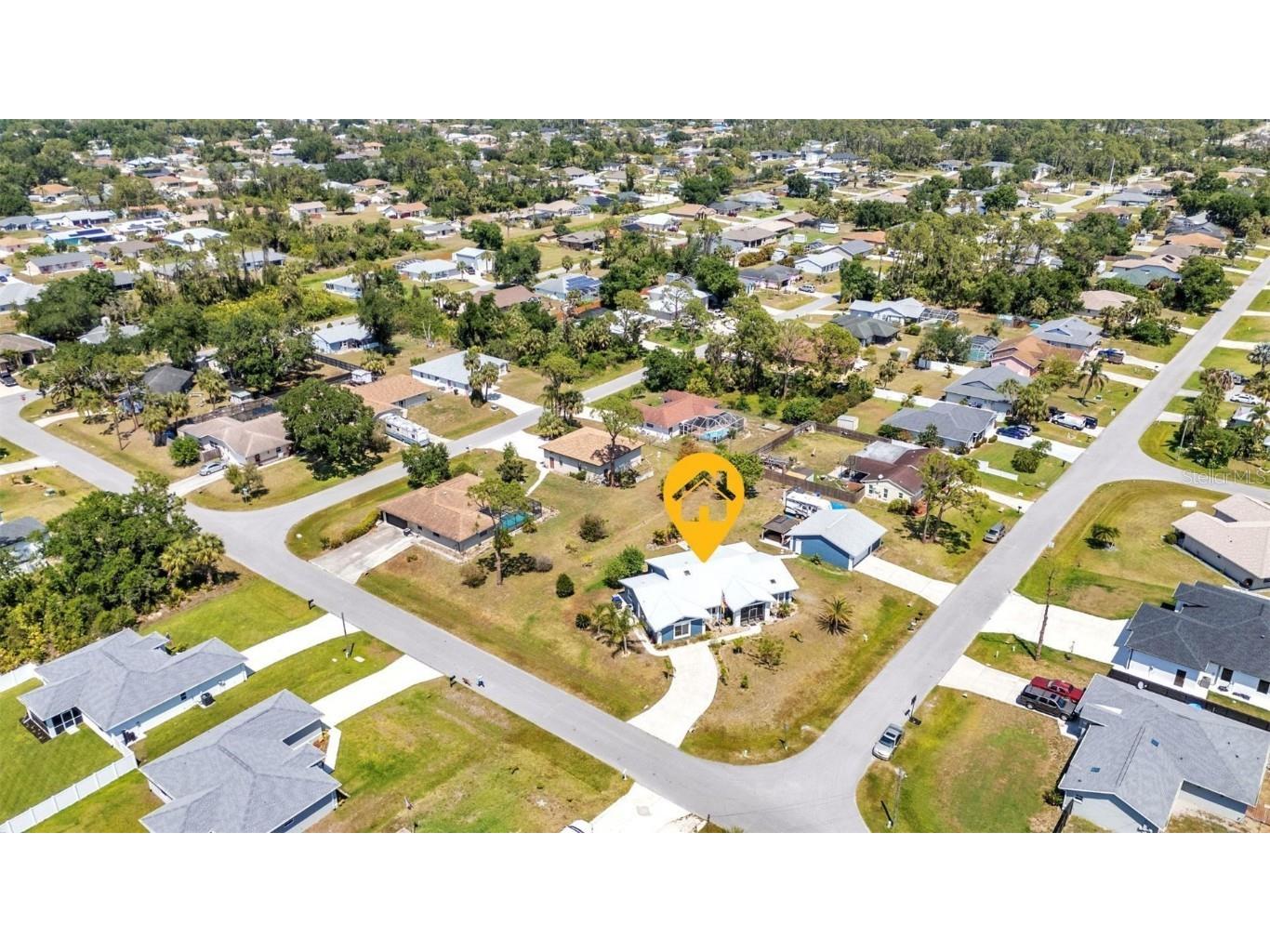 4474 Ozark Avenue North Port FL 34287 C7508632 image50