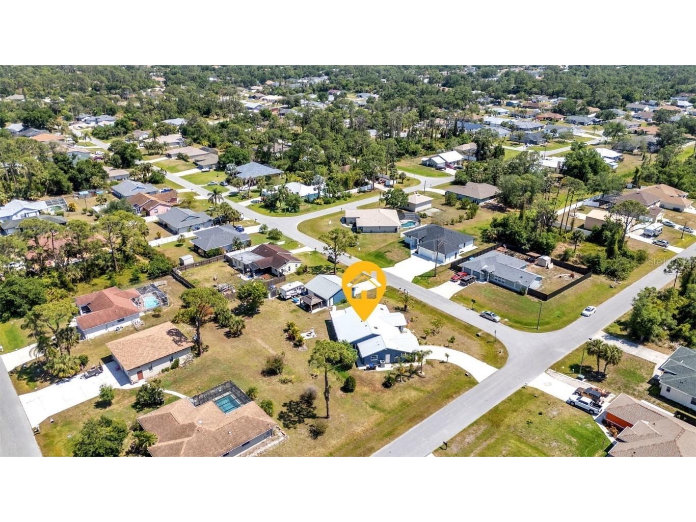 4474 Ozark Avenue North Port FL 34287 C7508632 image51