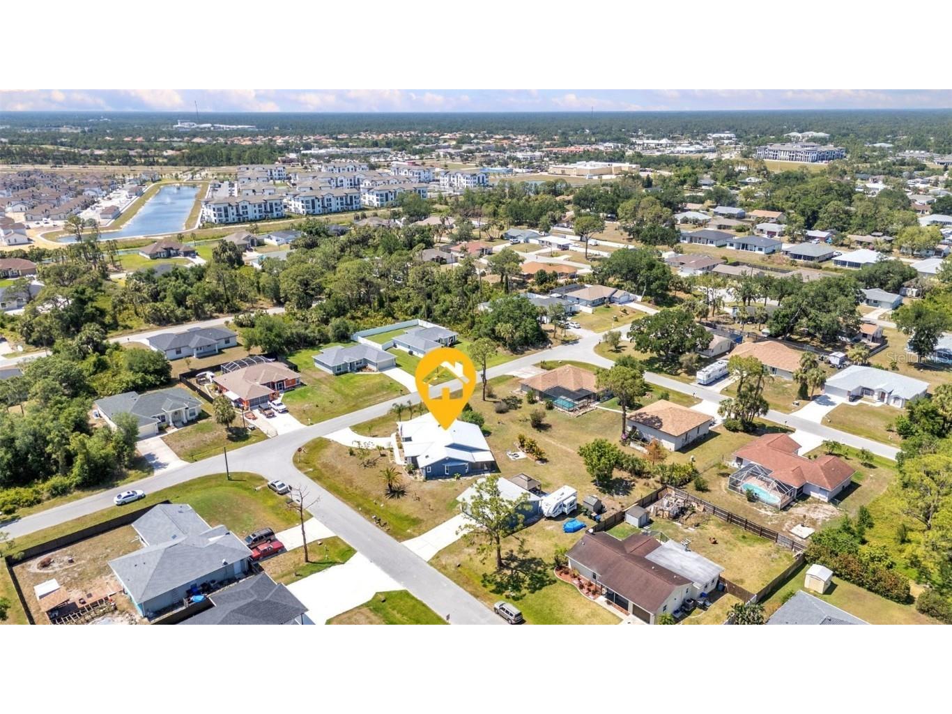 4474 Ozark Avenue North Port FL 34287 C7508632 image52