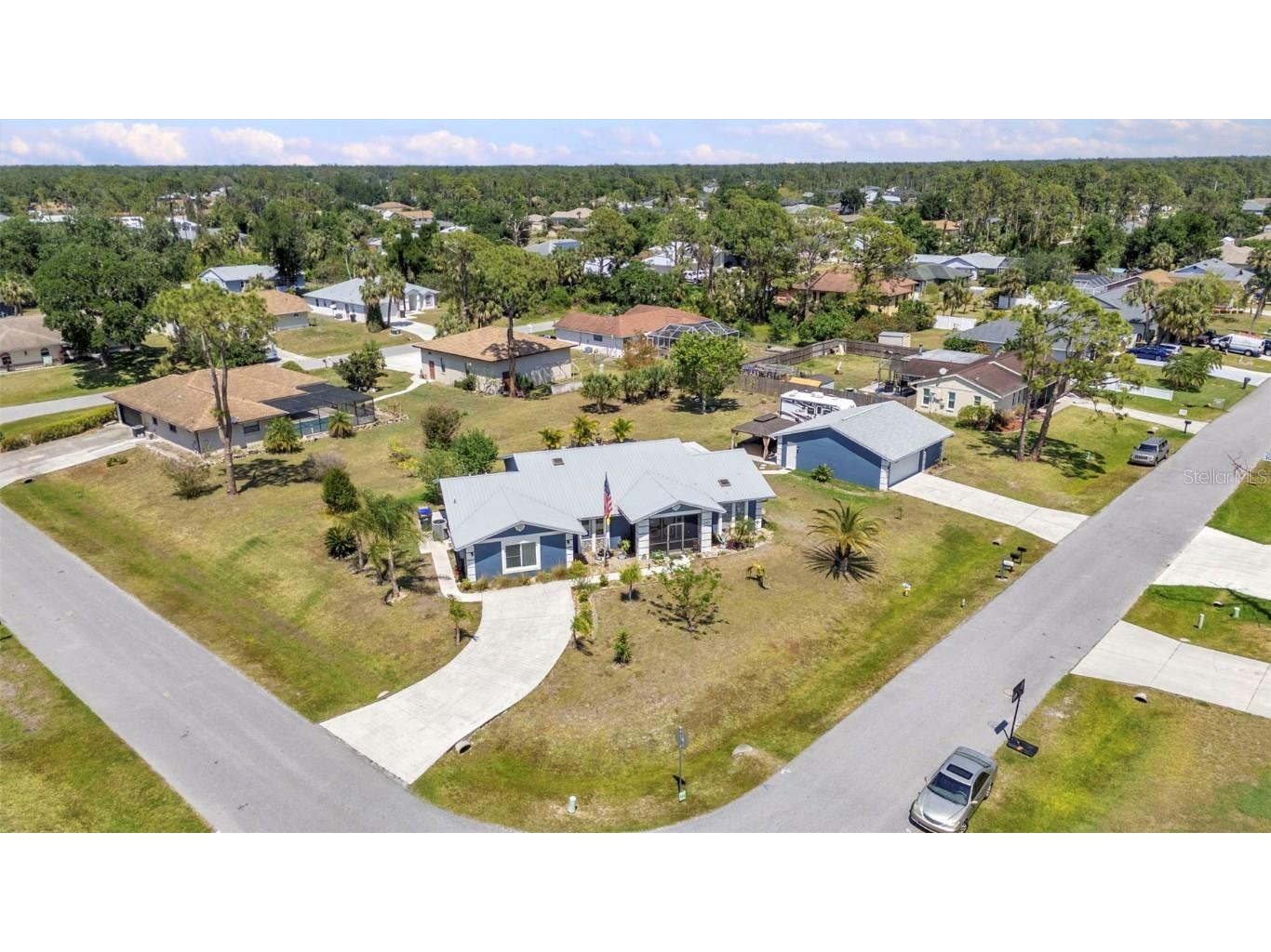 4474 Ozark Avenue North Port FL 34287 C7508632 image53