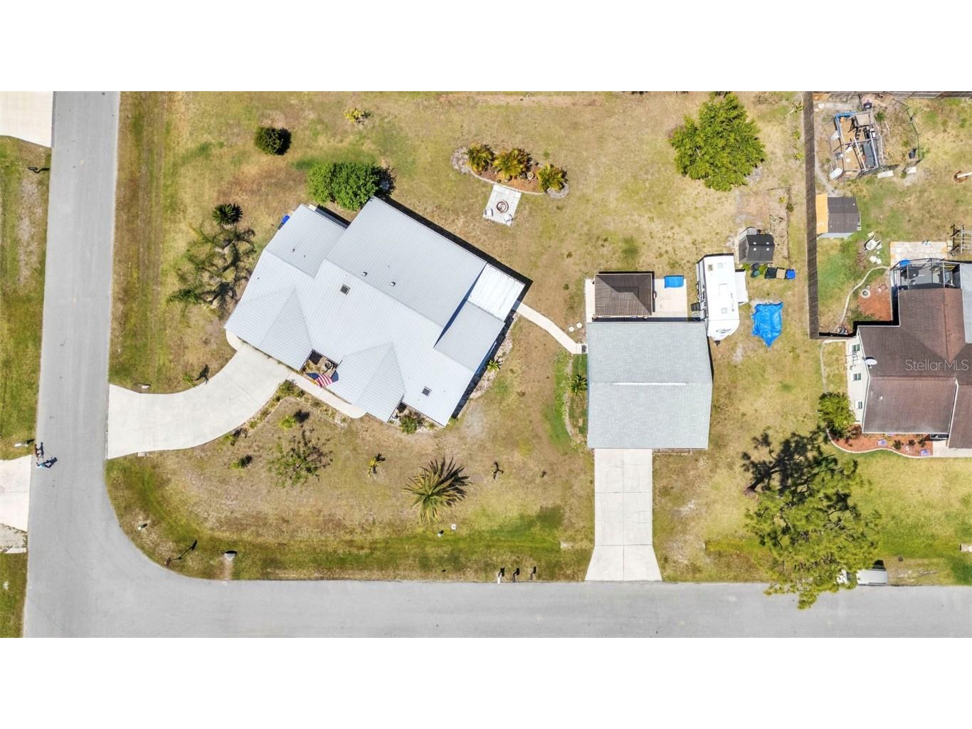 4474 Ozark Avenue North Port FL 34287 C7508632 image55